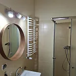 Bed & Breakfast Omega