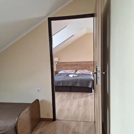 Omega 3* ヤンタル