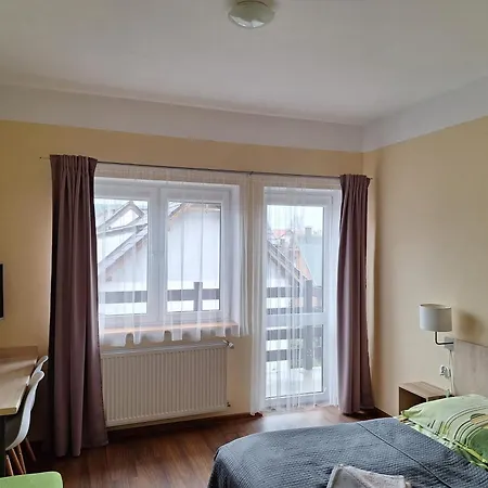 Omega 3* ヤンタル