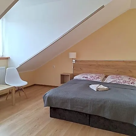 Omega 3*